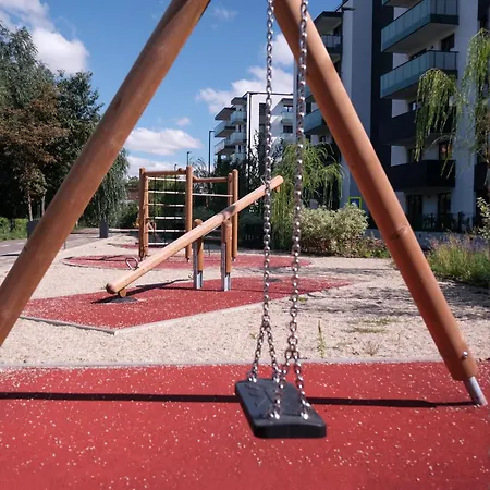 Modern 2-room Apartment, Free Underground Parking Apartman Kolozsvár