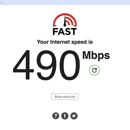 Modern 2-room Apartment, Free Underground Parking Apartment Cluj-Napoca