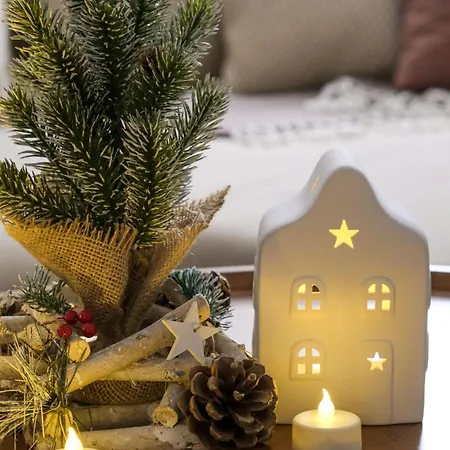 Modern 2-room Apartment, Free Underground Parking Apartman Kolozsvár