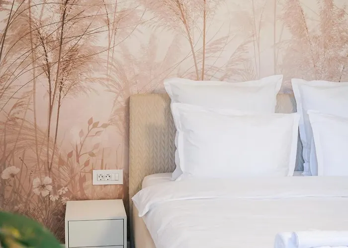 Modern 2-room Apartment, Free Underground Parking Cluj-Napoca