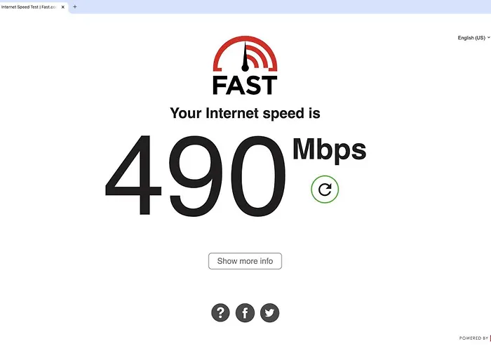 Modern 2-room Apartment, Free Underground Parking Apartment Cluj-Napoca